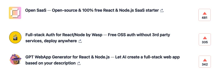Make apps for everyone