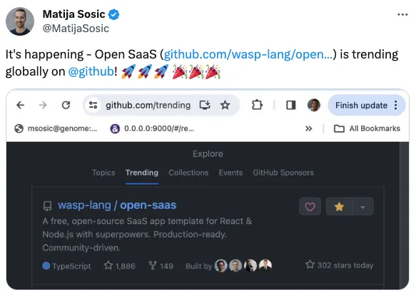 Make apps for everyone