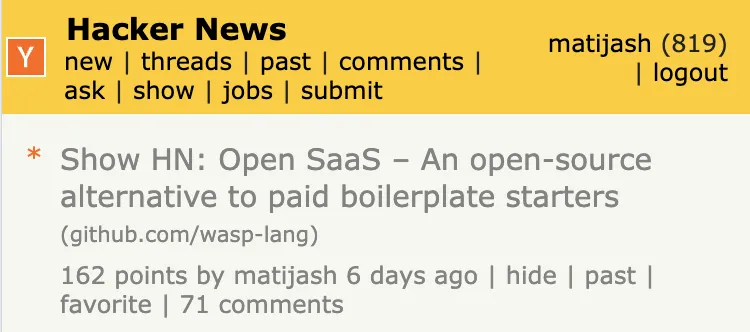 Make apps for everyone
