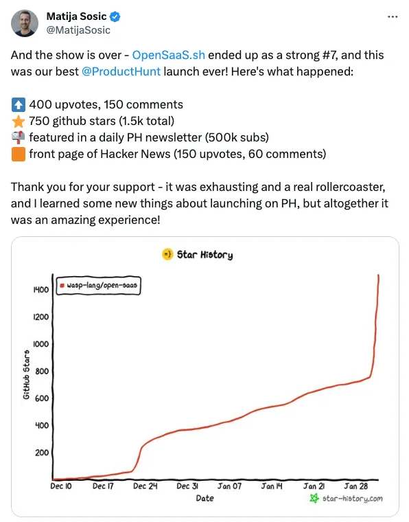 Make apps for everyone