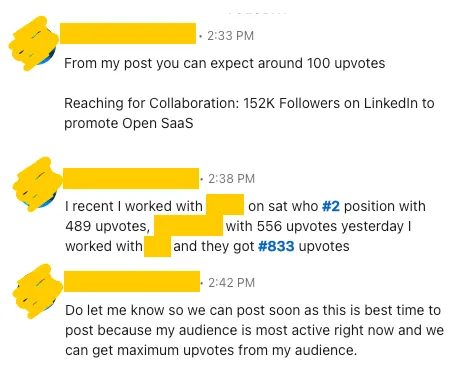 Make apps for everyone