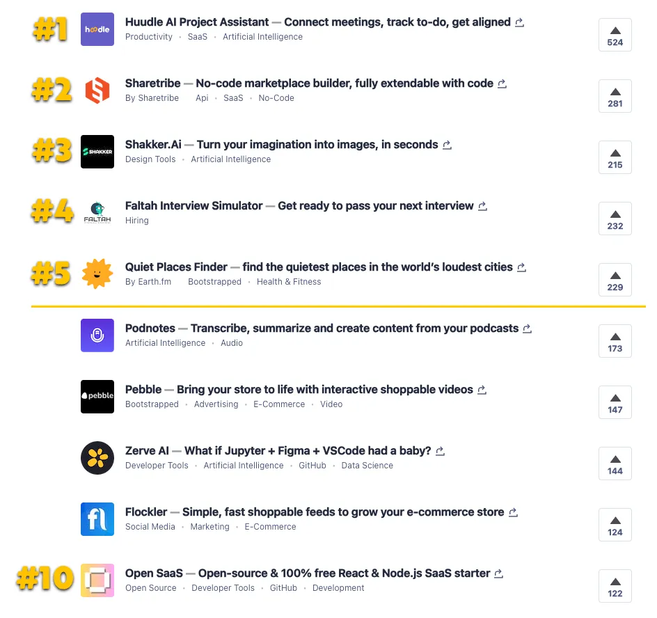 Make apps for everyone