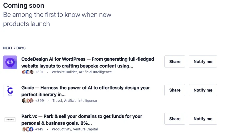 Make apps for everyone