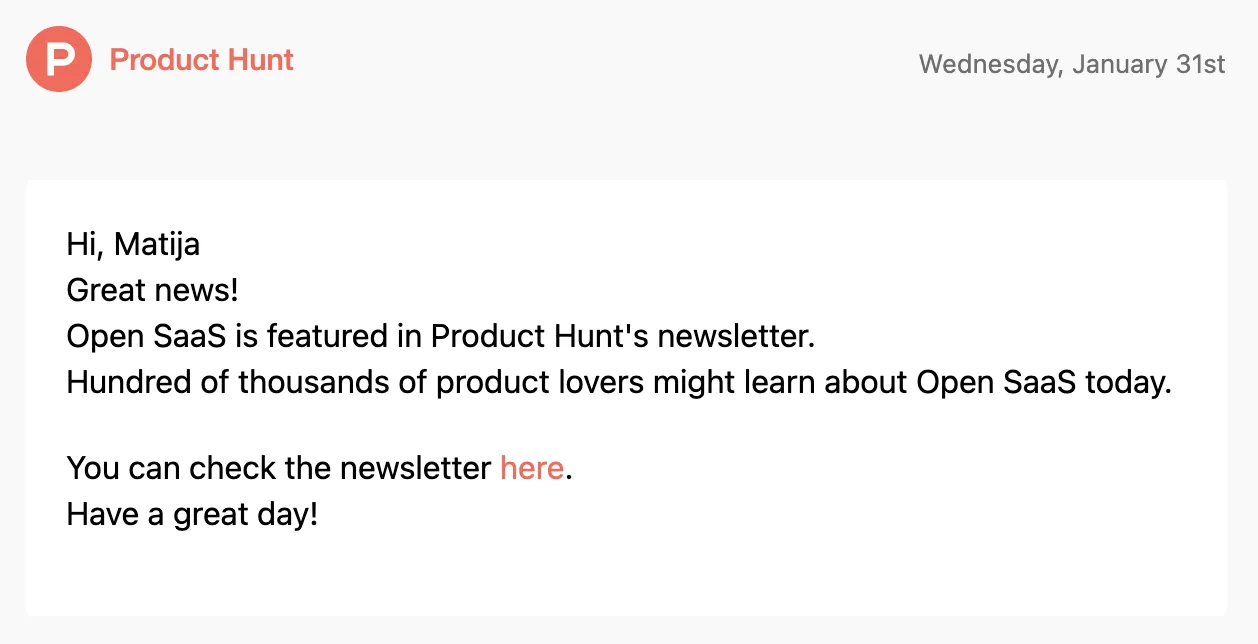 Make apps for everyone